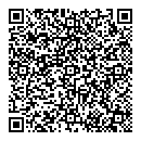 QR код "Вобла"