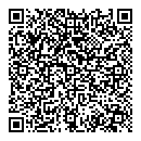 QR код "Вобла"
