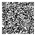QR код "Coffe machine"
