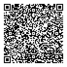 QR код "Шаурма"