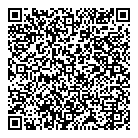QR код "Coffee studio"