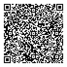 QR код "Hot spot"