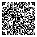 QR код "Food stop"
