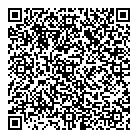 QR код "Чародейка"