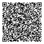 QR код "МЁДТОРГ"