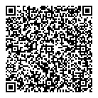 QR код "Coffe machine"
