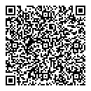 QR код "Good Food"