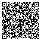 QR код "Градъ Медов"