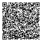 QR код "Султан"