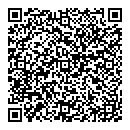 QR код "Coffe break"