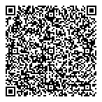 QR код "За обе щёки"