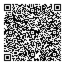 QR код "Ланчбокс"