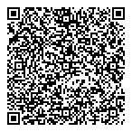 QR код "Food stop"