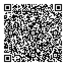 QR код "МЕД"