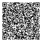 QR код "Смак"