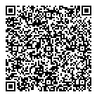 QR код "Stop line"