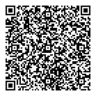 QR код "Автокафе"
