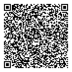 QR код "Тенториум"