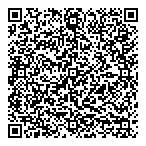QR код "За обе щёки"