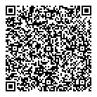 QR код "Food stop"
