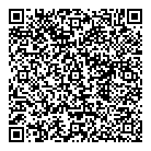 QR код "Автокафе"