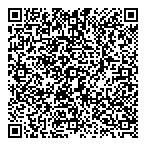 QR код "Виорд"
