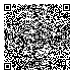 QR код "Виорд"
