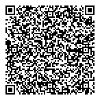 QR код "Виорд"