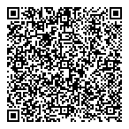 QR код "Виорд"