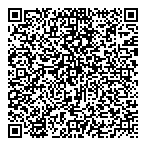 QR код "Астери-Пресс"