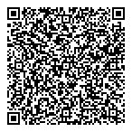 QR код "Радуга"