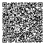 QR код "Гамма-Принт"