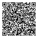 QR код "Полиграффъ"