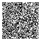 QR код "ФОРМА"