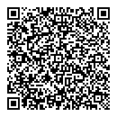 QR код "Студия"