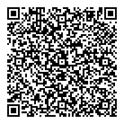 QR код "Моби Дик"