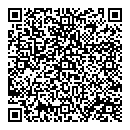 QR код "БланкИздат"
