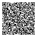 QR код "ДВИЖОК"