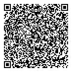 QR код "Шансон"