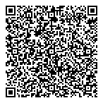 QR код "Тенториум"