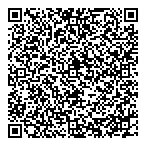QR код "Курьер27"
