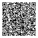 QR код "XXL"