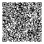 QR код "KHV-Express"
