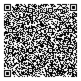 QR код "Cinnabon"