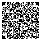 QR код "Медок"