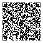 QR код "NAVL"