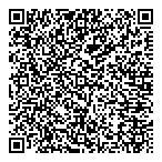 QR код "2+2"