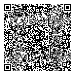 QR код "2+2"