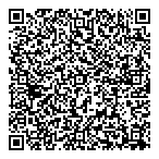QR код "Ярко5"