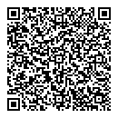 QR код "Лотрек"
